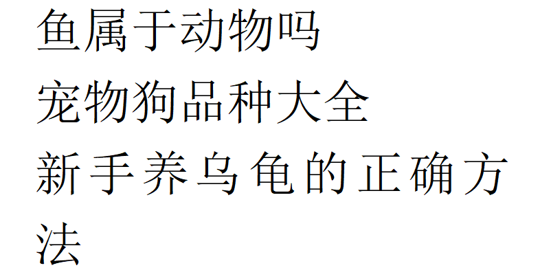 我央企助印度建成全球最大高炉印却极度垂涎我青藏高原八丈八