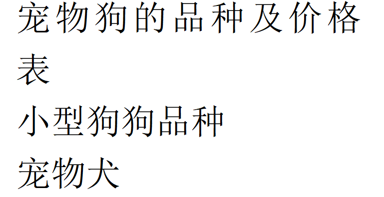 一首歌打破14年默默无闻：认识今夏最火甜心歌手